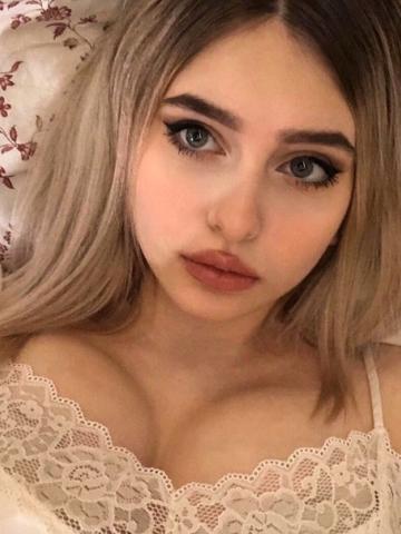 Проститутка Мелисса - Фото 1